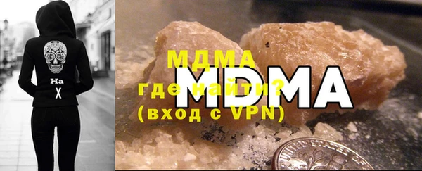 прущие грибы Алзамай