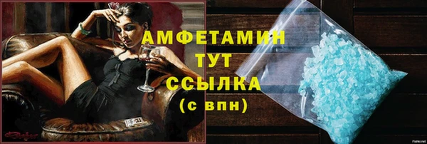 ГАЛЛЮЦИНОГЕННЫЕ ГРИБЫ Кукмор