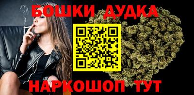 твердый Лесосибирск
