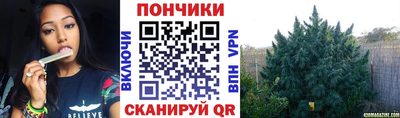 Бошки марихуана VHQ купить Чусовой